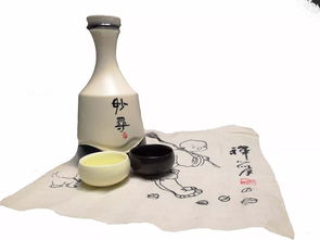 2018宜春禪月文化旅游商品設(shè)計(jì)大賽 16強(qiáng)作品入圍決賽