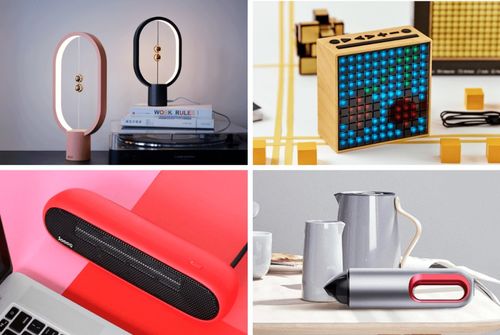 火爆朋友圈！一口氣逛完100萬(wàn)潮品，這個(gè)大展約么？