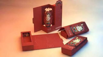 實(shí)體店社群盈利爆破 做不好產(chǎn)品，文化用品店九死零生